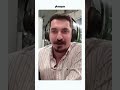 كيف تحول مطعمك من هبة إلى هوية كيف تحول مطعمك من هبة إلى هوية