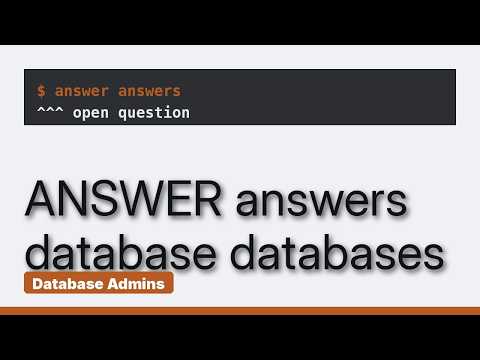Databases: Storage provisioning for Microsoft SQL Server