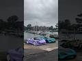 2x McLaren😩#sandesheditz #lordsandesh #automobile #cars #subscribe #mclaren #shorts #jdm #viral #fy