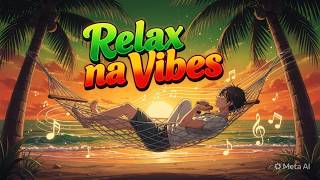 Relax na Vibes screenshot 1