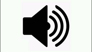 Blocksworld Game over Sound Effect 1 Minute