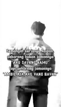 story' wa duit