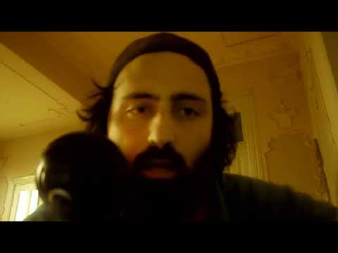 კითხვა პასუხი   ვინ არის N1 ქოუბერი, როგორ გავხდე კარგი მოაზროვნე