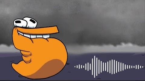 Number Lore | 5 Voices Sounds