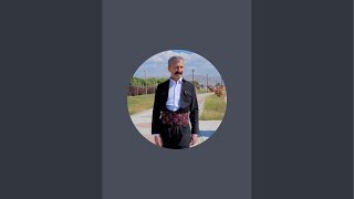 İsmail Seyranoğlu / Sîpan Tv Kanalı Canlı Yayında