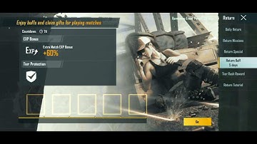 How to get free name change card for free in bgmi || #renamecard #renamecardfree #shorts #bgmi