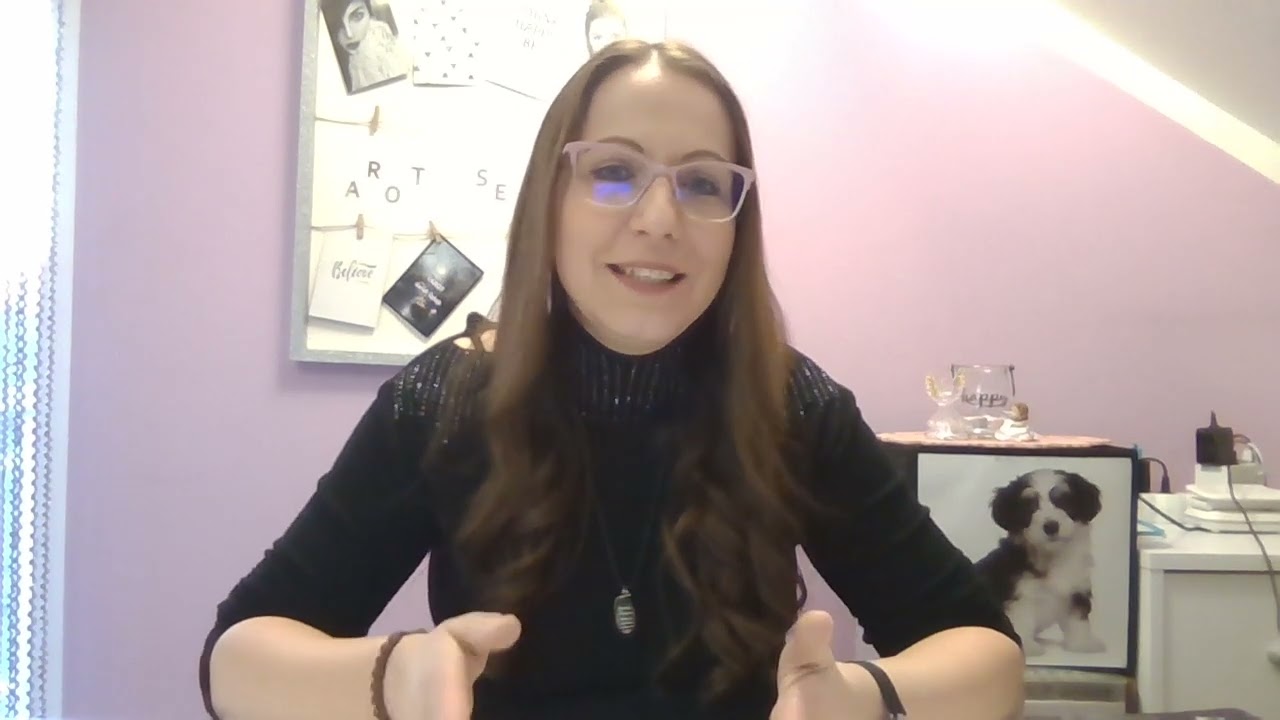 ŠTO JE TO BLIZANAČKI PLAMEN?KAKO GA PREPOZNATI ?SVRHA PLAMENA?(bezvremensko)