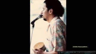 Gubahanku  -  Jacky Bahasoan