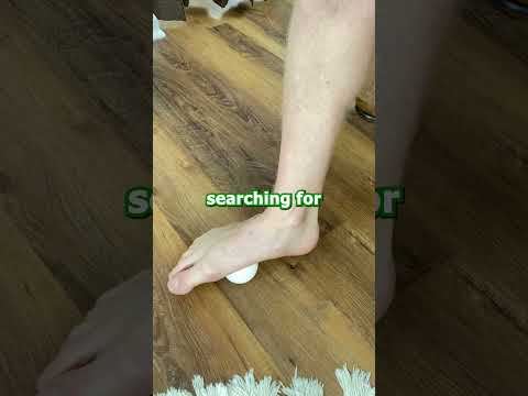 Exercise of the