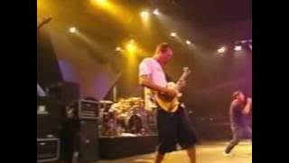 Lagwagon - Violins (Live '98)