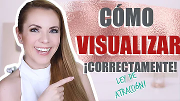 O que causa afantasia?