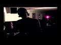 Amazing Larry - "ITS ALL THE SAME" Live at the Barbara Ann School of Dance