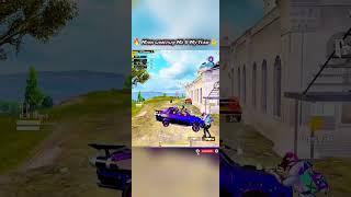 MASS GAMEPLAY WITH MY TEAM 💥🔥| Power Domination#bgmi #bgmilive #bgmistream #bgmiclutch #bgmigameplay