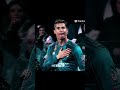 #edit #football #foryou #cristianoronaldo #funny #capcut #time