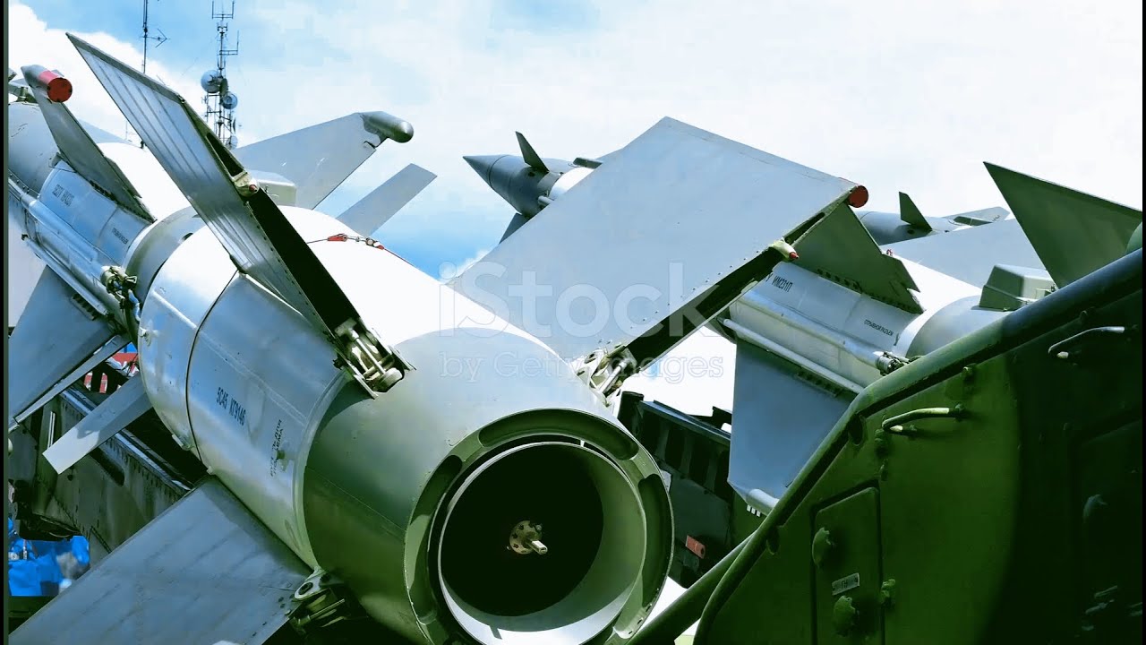 iM142 HIMARS ROCKET LAUNCHER /अमेरिका का शक्तिशाली रॉकेट सिस्टम 2024 / IN HINDI 