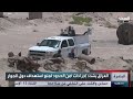 العراق يشدد إجراءات أمن الحدود لمنع استهداف دول الجوار