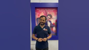 🎯Start Your CA Inter Group 2 Journey with Our Latest Batches - Join MEPL Classes Now✅