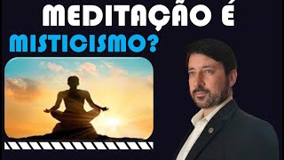 Marcos Mastri-19