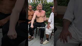 Celebrity "Everything is like one muscle connected" - The benefits of Taiwan style Five Ancestors Fist Net Worth