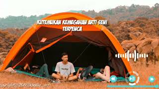 Story wa spektrum cover lagu fourtwenty
