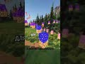 Новый гайд по кругам steam #кругистим #гайдпокругамsteam #трейдкс2 #схемытрейдастим