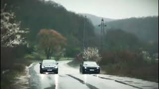 Ramo Yolu Kesiyor Dizi Replikleri