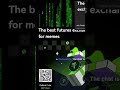YOUR LATE TO WORK WHO GIVES A F*** when bitcoin hits $200,000 | #danocrypto on #Twitch