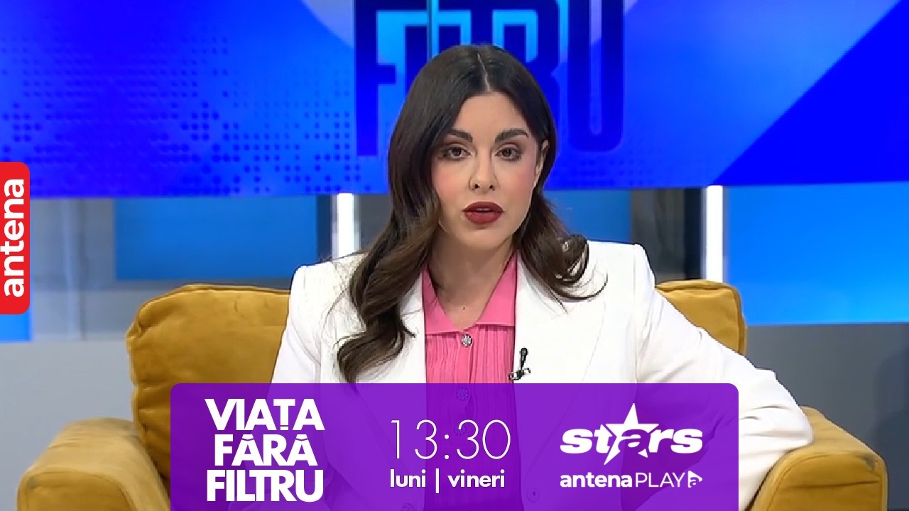 Un copil de patru ani a murit înecat în râul Someș! Ce spune Diana Șoșoacă despre această tragedie