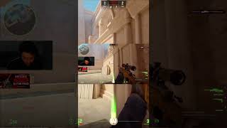 kapıcı izeeeeeeettttttt awpp #shortvideo #cs2 #freawas #short #xantares #simple #aurora