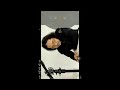 HOLLYLAND VenusLive airで配信してみた