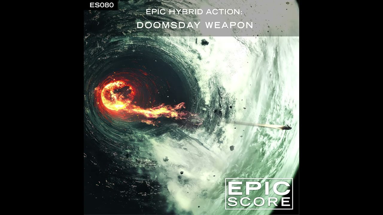 Watch Epic Score Never Back Down No Vocals on YouTube Watch Epic Score Never Back Down No Vocals on YouTube