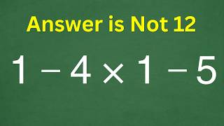 Information You Have 10 Seconds — What Is the Answer News
