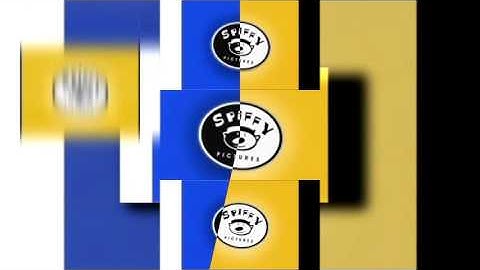 2 My Spiffy Video Scans