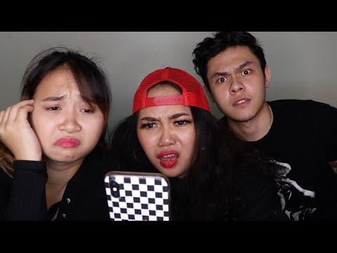I DON'T CARE BY ED SHEERAN FT. JUSTIN BIEBER BISAYA TRANSLATION W/ ANGELA & RALPH!
