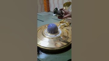 Mahadev Shankar hai Jag se nirale 🚩 watsapp status 🕉️ 2022 new❣️🙏🏻 #shorts #youtubeshorts #mahakal