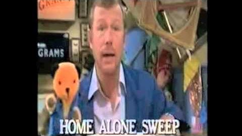 How to make a Beatport Breaks Smasher PART 2