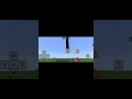 minecraft video #shorts #video #viral #logic #emoji