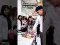 Pov dapat angpau tapi dalam dia random RM 🧧👀🤣 #myluckymall #funny #cny2026 #angpau #fyp