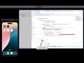 SwiftUI Mini Project Alert Function PART 2