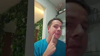 Automasaje para bruxismo o estrés