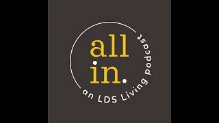 Alan Osmond: ‘The Plan’ 50 Years Later