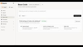 Anyone on the Team Can Change the Code. Engineering Still Approves the Merge. News