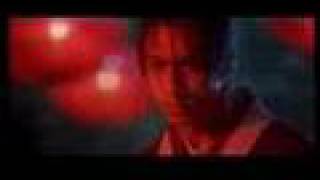 Erfly Lovers Movie Trailer 2008