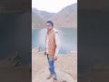 Lulu sar lake