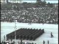 Adios al septimo de linea  militar parade 2009 chile 17