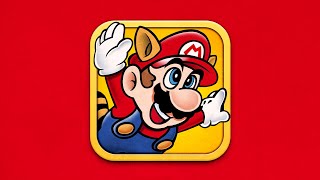 FREE Jack Harlow X DaBaby Type Beat 'Mario Bros'