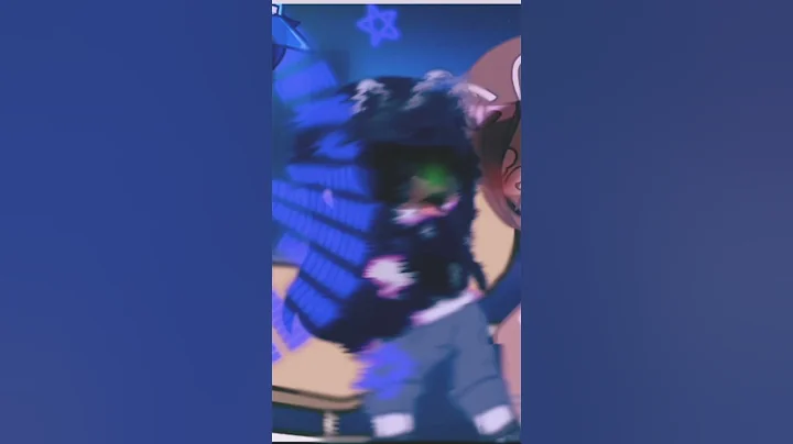 again I guess