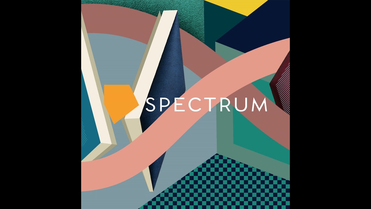 Maternal genetics may confound studies of autism's link to prenatal factors