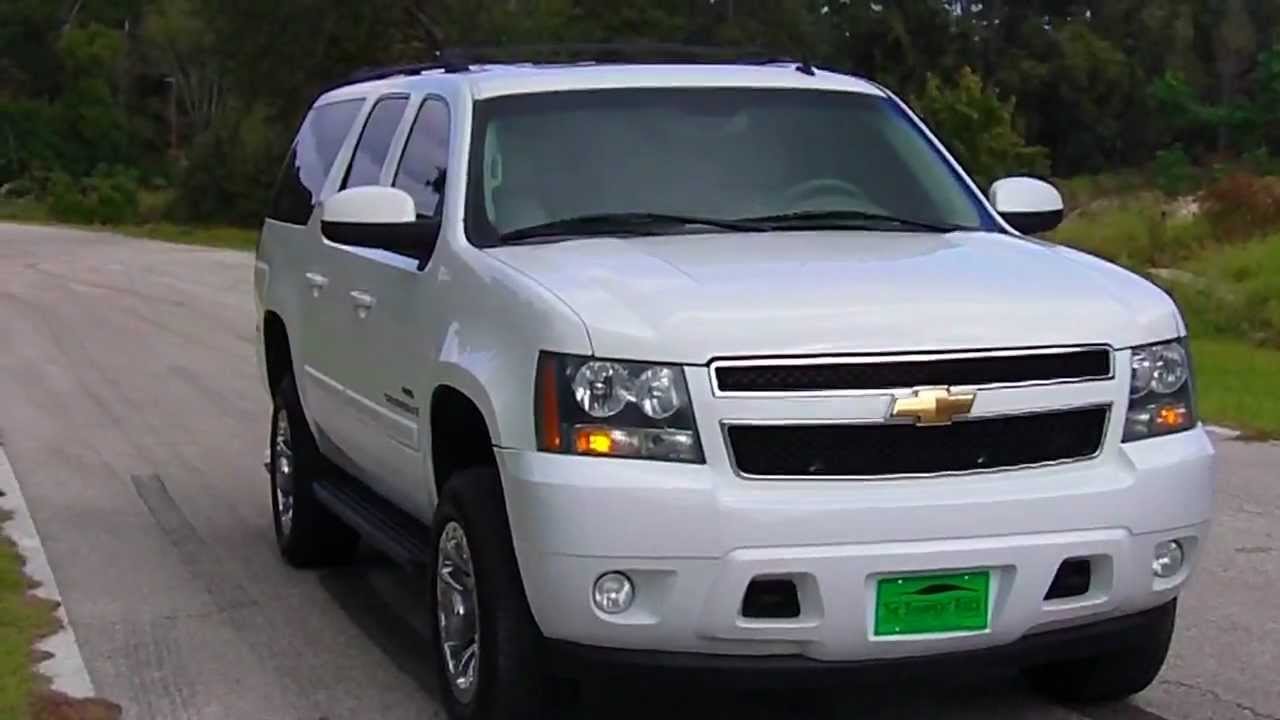duramax diesel suburban by duraburb dsp5 explanation duraburb sales