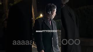 Lexa Gates was CRAZY for this 💀💀💀